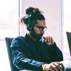 Beyond The Platforms Profile Picture