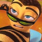 ZacharyEMR Profile Picture