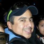 Alex_Moreno Profile Picture