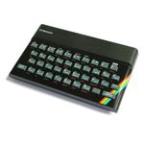 JLFT Profile Picture