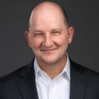 mickmurphy Profile Picture