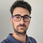 Lagortinez Profile Picture