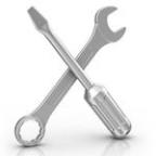 cmcbrien Profile Picture