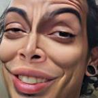 mrbiggybear Profile Picture