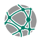 lightupdifire Profile Picture