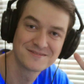 SandroAlvares Profile Picture