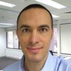 MB365 Profile Picture