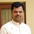 gavasthi1 Profile Picture