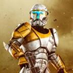 NoahJedi Profile Picture