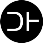 dhardy_cfb Profile Picture