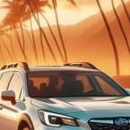 lucianc Profile Picture