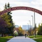 kayal1s Profile Picture