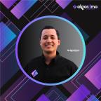 MPN69 Profile Picture