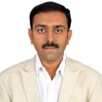 BS-24090200-0 Profile Picture