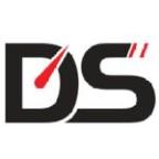 JohnShaw Profile Picture