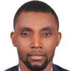 Presh Profile Picture