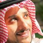 Dahoom1985 Profile Picture