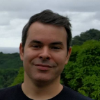 Andrew.G Profile Picture