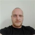 oliverslingsby Profile Picture