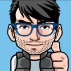 AC-19051534-0 Profile Picture