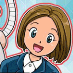 HaruNaka Profile Picture