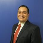 highlander8 Profile Picture