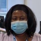 LinBee2005 Profile Picture