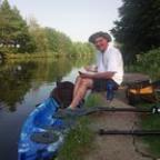 Muck_Moses Profile Picture