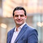 Juan Simon Profile Picture