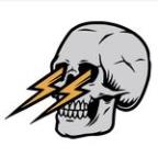 Nuke_It_Newport Profile Picture
