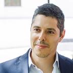 joao_teixeira Profile Picture