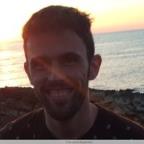 Helio Ferreira Profile Picture