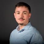 Radovan Santa Profile Picture