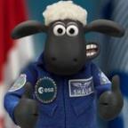 ShaunMosher Profile Picture