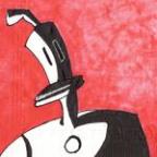 MHaney-YEC Profile Picture