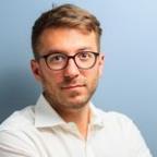 DennisG Profile Picture