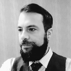 RyanCorrigal Profile Picture