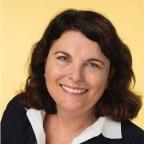 jennifsharp Profile Picture