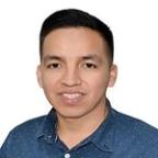 JhonaOB91993 Profile Picture