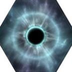 GraemeNZ Profile Picture