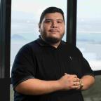 Nycolas Oliveira Profile Picture