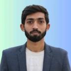 furqan-ashraf Profile Picture