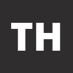 Tristan Hemsley Profile Picture