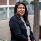 Suneetha Akula Profile Picture