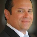 SilvioM Profile Picture