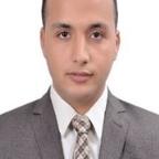 Eslam Khattab Profile Picture