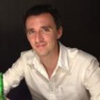 SimonM Profile Picture