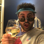 KhaliqAhmed Profile Picture