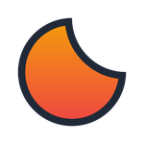 FJduFou Profile Picture