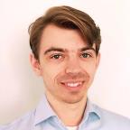 Emmyapi Profile Picture